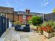 Thumbnail End terrace house for sale in Wrecclesham Hill, Wrecclesham, Farnham, Surrey