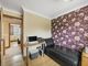 Thumbnail Terraced house for sale in Marston Road, Thame