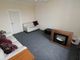 Thumbnail Flat for sale in 12D, Park Road, Ardrossan, North Ayrshire