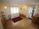 Thumbnail Flat to rent in William Tarver Close, Warwick