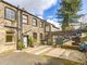 Thumbnail Terraced house for sale in School Terrace, Slaithwaite, Huddersfield