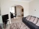 Thumbnail Terraced house for sale in Fitzroy Avenue, Glyncoed