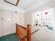 Thumbnail Semi-detached house for sale in Shaftesbury Avenue, Vicars Cross, Chester