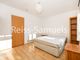 Thumbnail Terraced house to rent in Ferry Street, Isle Of Dogs, Docklands, London