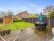 Thumbnail Terraced house for sale in Coombe Hill, Billingshurst