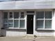 Thumbnail Commercial property to let in Chatham Street, Ramsgate