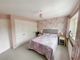 Thumbnail Detached house for sale in Greenacre Avenue, Heanor