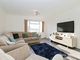 Thumbnail Flat for sale in Dobbins Oak Road, Stourbridge