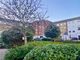 Thumbnail Flat for sale in Dominica Court, Eastbourne, East Sussex