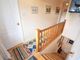 Thumbnail Detached house for sale in Clevedon Road, Weston-In-Gordano, Bristol