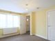 Thumbnail Town house for sale in Baker Avenue, Gringley-On-The-Hill, Doncaster