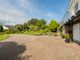 Thumbnail Detached house for sale in The Boarlands, Port Eynon, Swansea