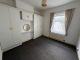 Thumbnail Property to rent in Kent Street, Grangetown, Cardiff