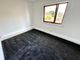 Thumbnail End terrace house for sale in Rannoch Avenue, Coatbridge