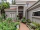 Thumbnail Detached house for sale in 124 Gleneagles Drive, Silver Lakes Golf Estate, Pretoria, Gauteng, South Africa