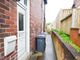 Thumbnail Semi-detached house for sale in Hollythorpe Road, Sheffield