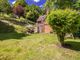 Thumbnail Detached house for sale in Tanglewood, Streatley On Thames