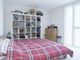 Thumbnail Flat to rent in The Heart, Walton-On-Thames