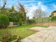 Thumbnail Property for sale in Park Head Road, Sheffield