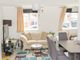 Thumbnail Flat for sale in Kewick Road, Hamilton, Leicester