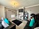 Thumbnail Semi-detached house for sale in Poplar Avenue, Bentley, Walsall