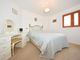 Thumbnail Flat for sale in Abbey End, Kenilworth