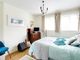 Thumbnail Detached house for sale in The Conifers, Box Lane, Hemel Hempstead