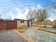 Thumbnail Semi-detached bungalow for sale in Oak Avenue, Morecambe