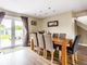 Thumbnail Semi-detached house for sale in Skeynes Road, Edenbridge