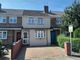 Thumbnail Terraced house for sale in Attlee Road, Yeading, Hayes