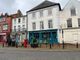 Thumbnail Retail premises to let in Exchange House, 4-6 High Street, Holywell, Flintshire