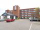 Thumbnail Flat for sale in Arrow Head House, Laporte Way, Luton