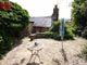 Thumbnail Cottage for sale in Warren Road, Deganwy, Conwy