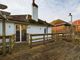 Thumbnail Detached house for sale in Bicclescombe Gardens, Ilfracombe