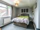 Thumbnail Bungalow for sale in Essendene Road, Caterham, Surrey