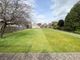 Thumbnail Detached bungalow for sale in Greenbank Road, Hanham, Bristol