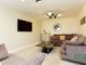 Thumbnail Detached house for sale in Burkwood View, Wakefield