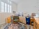 Thumbnail Flat for sale in Lower Road, Teynham