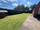 Thumbnail Detached house for sale in Hawfield Grove, Sutton Coldfield