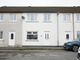 Thumbnail Terraced house for sale in Nelson Street, Millom