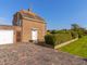 Thumbnail Detached house for sale in Detached House - Jersey Road, Ferring