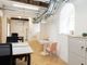 Thumbnail Office to let in Liverpool Street, London