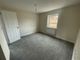 Thumbnail Detached house for sale in Thorne Close, Wixams, Bedford