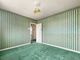 Thumbnail Maisonette for sale in Brightside Avenue, Staines-Upon-Thames, Surrey
