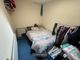 Thumbnail Terraced house to rent in Normanton Road, Bristol