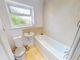 Thumbnail Terraced house for sale in Ormskirk Road, Rainford