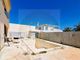 Thumbnail Detached house for sale in Budens, Vila Do Bispo, Faro