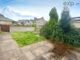 Thumbnail Terraced house to rent in Slyne Road, Lancaster