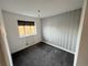 Thumbnail Semi-detached house for sale in Goldstone Drive, Thornton-Cleveleys, Lancashire