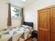 Thumbnail Flat for sale in Hartington Road, Aberdeen